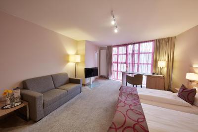 قتل مونچن-سیتی