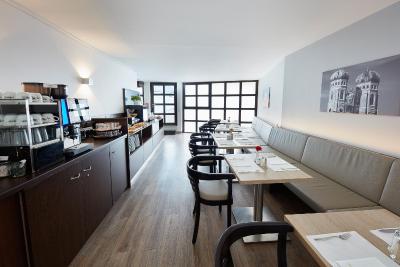 قتل مونچن-سیتی