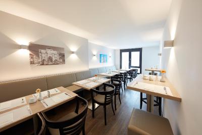 قتل مونچن-سیتی