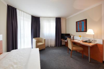 قتل مونچن-سیتی