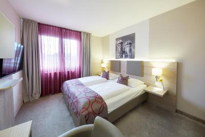 قتل مونچن-سیتی