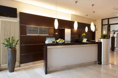 قتل مونچن-سیتی