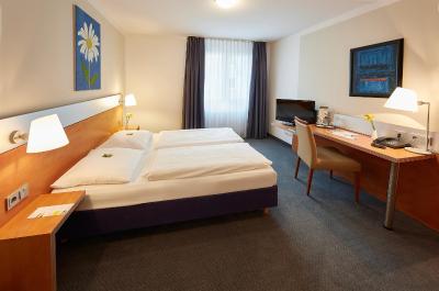 قتل مونچن-سیتی