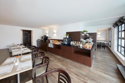 قتل مونچن-سیتی