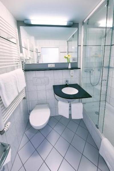 قتل مونچن-سیتی