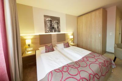 قتل مونچن-سیتی