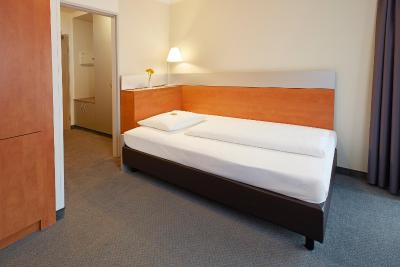 قتل مونچن-سیتی