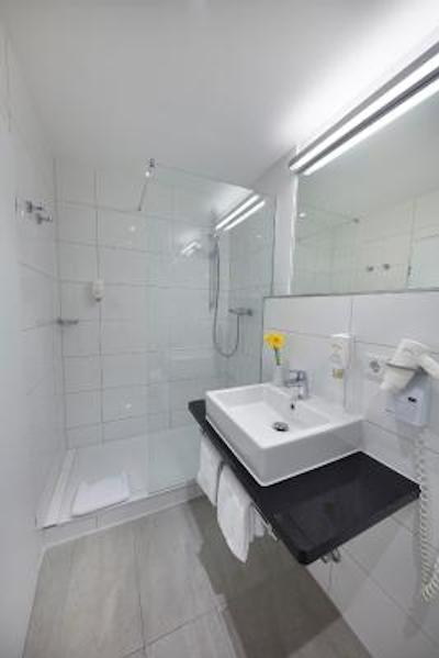 قتل مونچن-سیتی