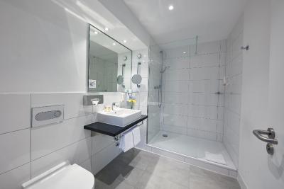 قتل مونچن-سیتی