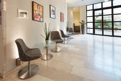 قتل مونچن-سیتی