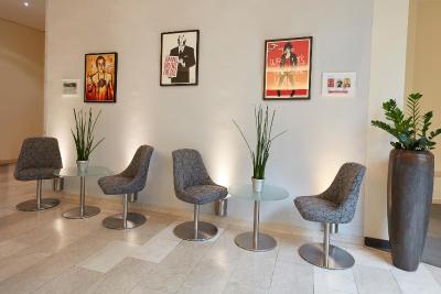 قتل مونچن-سیتی