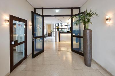 قتل مونچن-سیتی