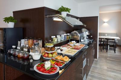 قتل مونچن-سیتی