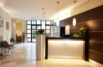 قتل مونچن-سیتی