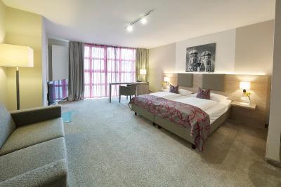 قتل مونچن-سیتی