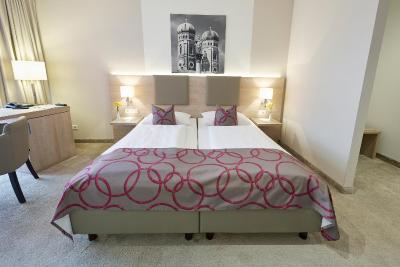 قتل مونچن-سیتی