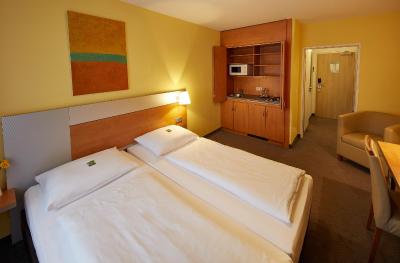 قتل مونچن-سیتی