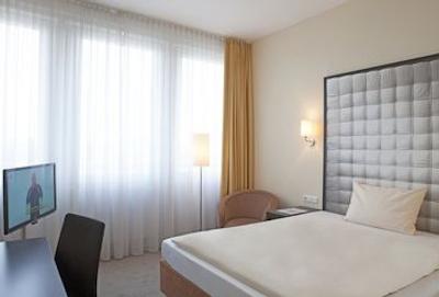 مرکور مونچن اوست مس