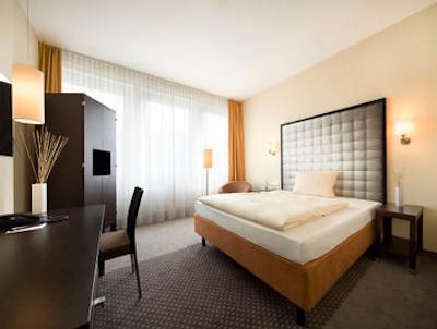 مرکور مونچن اوست مس