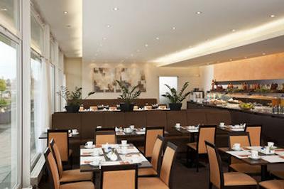 مرکور مونچن اوست مس