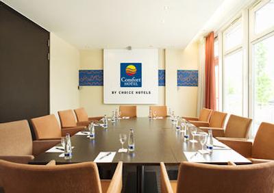 مرکور مونچن اوست مس