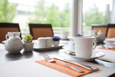 مرکور مونچن اوست مس