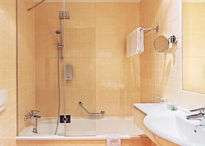 مرکور مونچن اوست مس