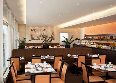 مرکور مونچن اوست مس