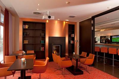 مرکور مونچن اوست مس