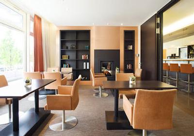 مرکور مونچن اوست مس