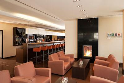 مرکور مونچن اوست مس