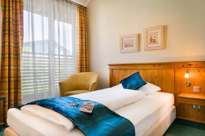 نووم هتل سیدلهف مونچن