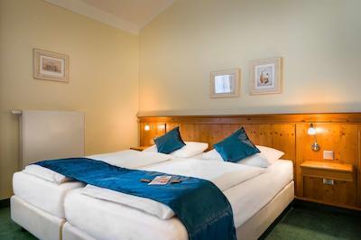 نووم هتل سیدلهف مونچن