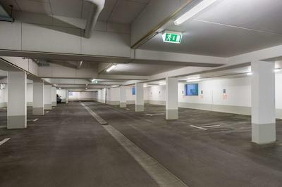 نووم هتل سیدلهف مونچن