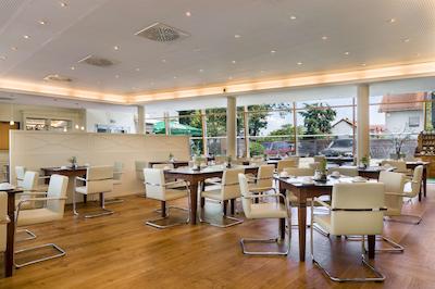 نووم هتل سیدلهف مونچن