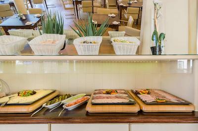 نووم هتل سیدلهف مونچن