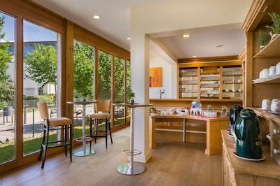 نووم هتل سیدلهف مونچن