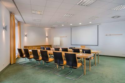 نووم هتل سیدلهف مونچن