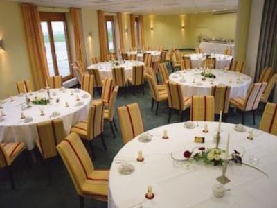 نووم هتل سیدلهف مونچن