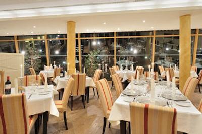 نووم هتل سیدلهف مونچن