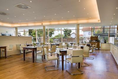 نووم هتل سیدلهف مونچن