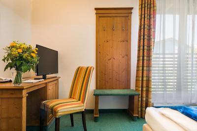 نووم هتل سیدلهف مونچن