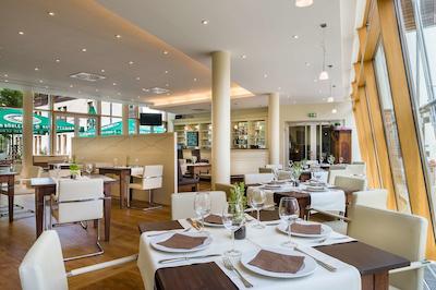 نووم هتل سیدلهف مونچن