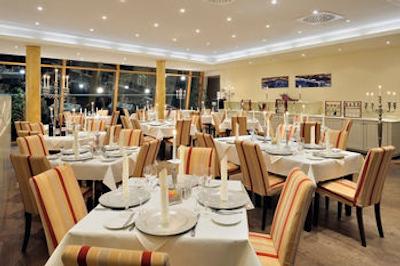 نووم هتل سیدلهف مونچن