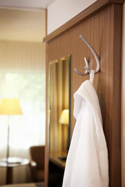 بیلدربرگ گاردن