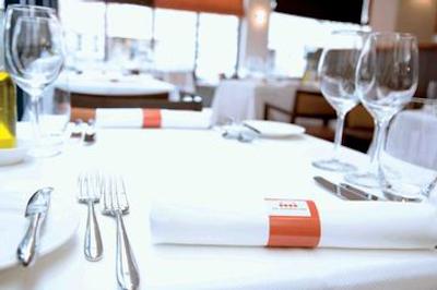 بیلدربرگ گاردن