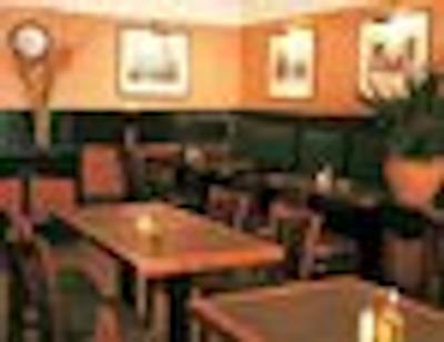 ان اچ سیتی سنتر آمستردام