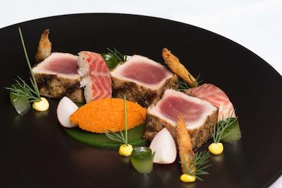 ان اچ سیتی سنتر آمستردام