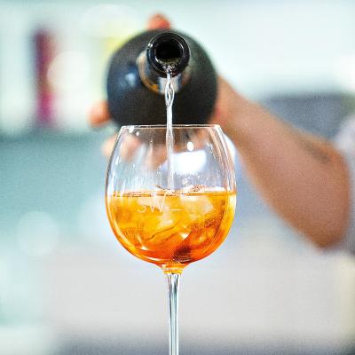 پولمن تولوز سنتر