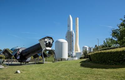 پولمن تولوز سنتر